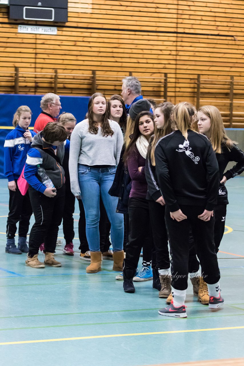 Bild 126 - KT Turnier 2